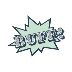 BUFF_300x300