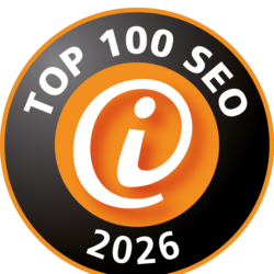SEO-Top100_2026 SEO-Top100_2026