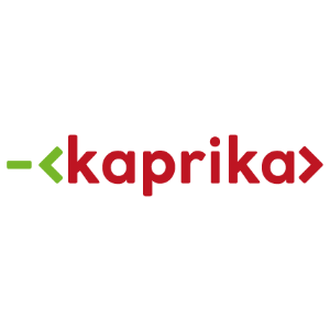 kaprika-logo-ohne-rgb-72