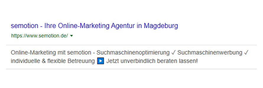 meta_tags meta_tags